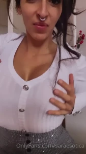 5334257