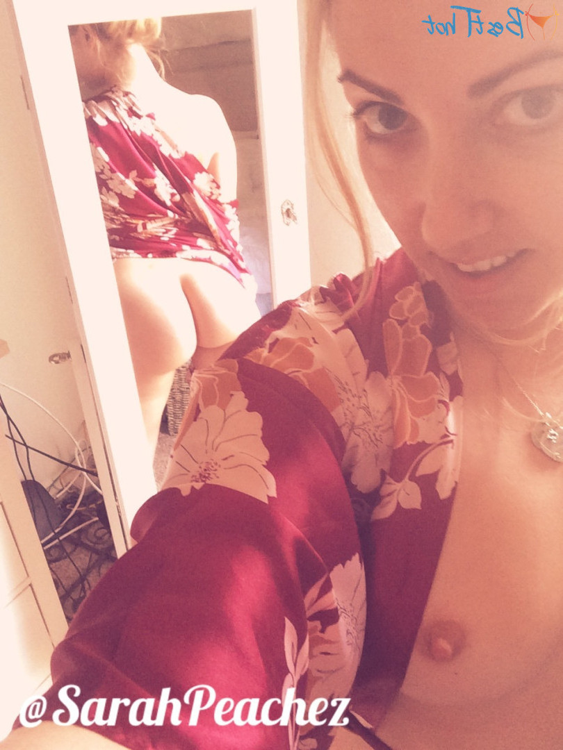Sarah Peachez [ sarah_peachez ] Onlyfans leaked photo 16882104 on Hotleaks.tv