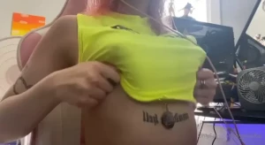 Ivy🥰🧸 [ ivyywaifuu ] Onlyfans leaked video 1502077 on Hotleaks.tv