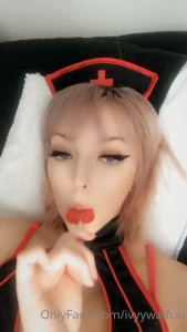 Ivy🥰🧸 [ ivyywaifuu ] Onlyfans leaked video 1502114 on Hotleaks.tv