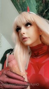 Ivy🥰🧸 [ ivyywaifuu ] Onlyfans leaked video 1502282 on Hotleaks.tv