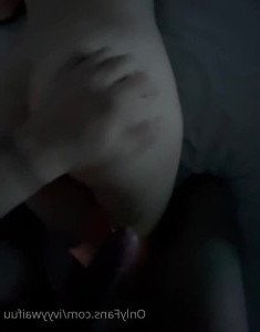 Ivy🥰🧸 [ ivyywaifuu ] Onlyfans leaked video 2524254 on Hotleaks.tv