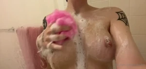 Ivy🥰🧸 [ ivyywaifuu ] Onlyfans leaked video 4678374 on Hotleaks.tv