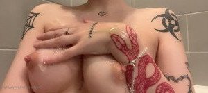 Ivy🥰🧸 [ ivyywaifuu ] Onlyfans leaked video 4678375 on Hotleaks.tv