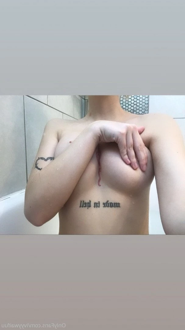 Ivy🥰🧸 [ ivyywaifuu ] Onlyfans leaked photo 526493 on Hotleaks.tv