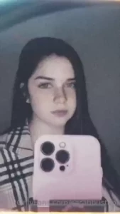 18260571