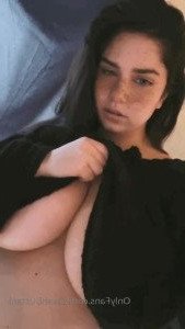 5334387