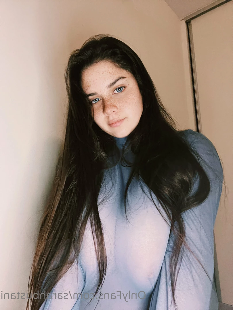Sara Bustani [ sarahbustani ] Onlyfans leaked photo 7893545 on Hotleaks.tv