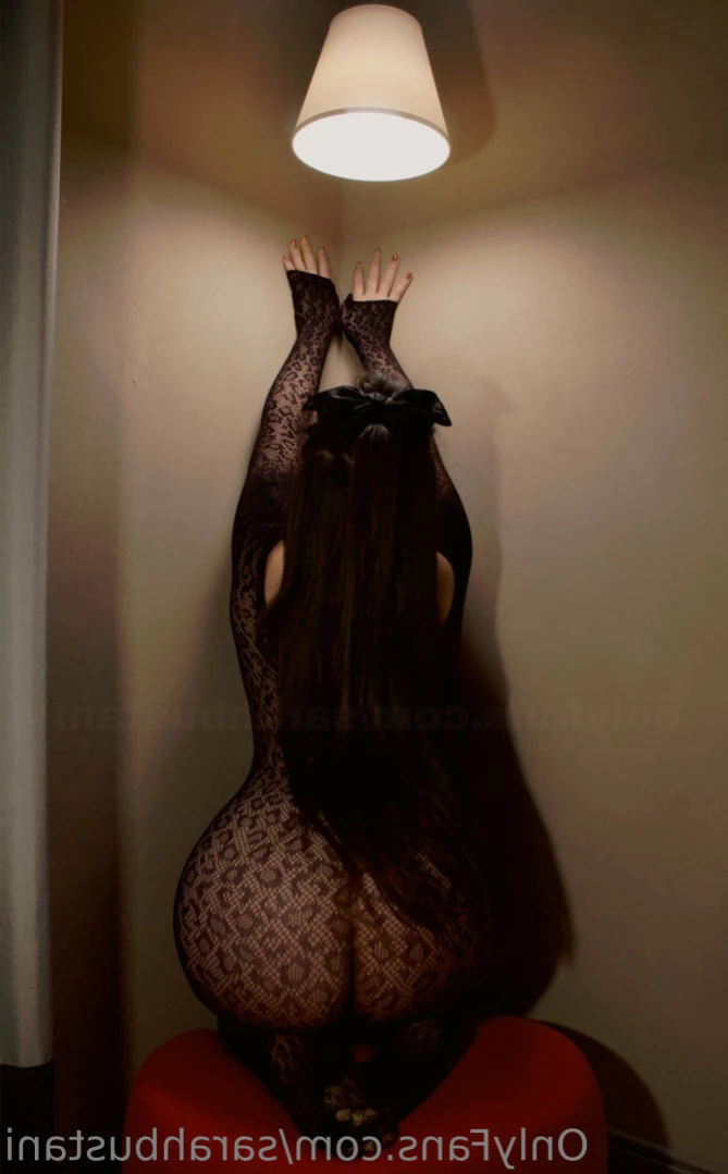 Sara Bustani [ sarahbustani ] Onlyfans leaked photo 11098574 on Hotleaks.tv