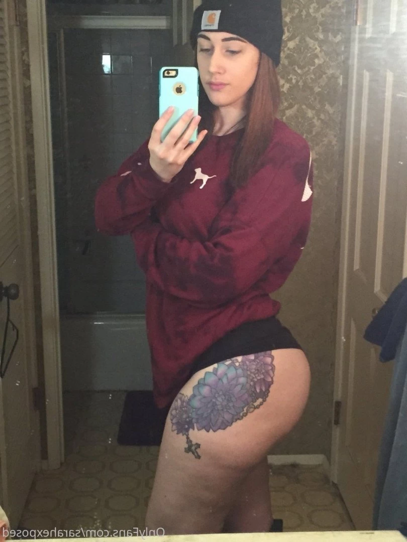 Sarah [ sarahexposed ] Onlyfans leaked photo 5105183 on Hotleaks.tv
