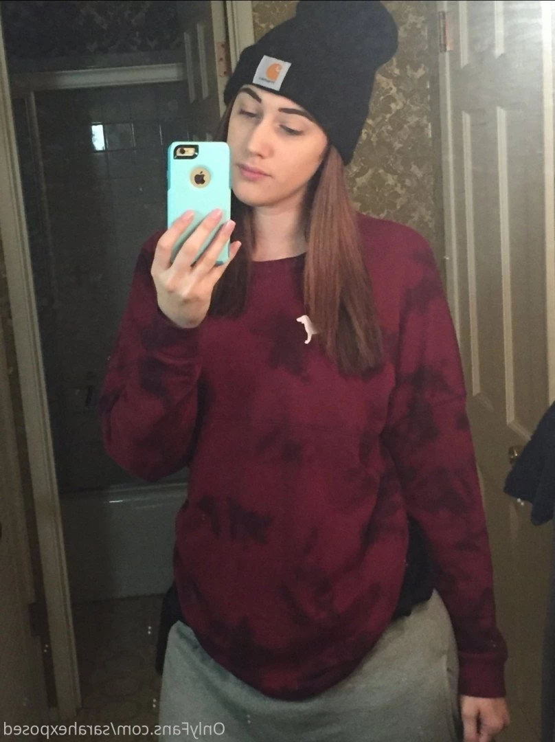 Sarah [ sarahexposed ] Onlyfans leaked photo 5105202 on Hotleaks.tv