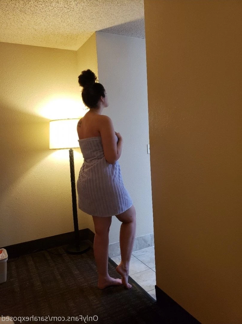 Sarah [ sarahexposed ] Onlyfans leaked photo 5105233 on Hotleaks.tv