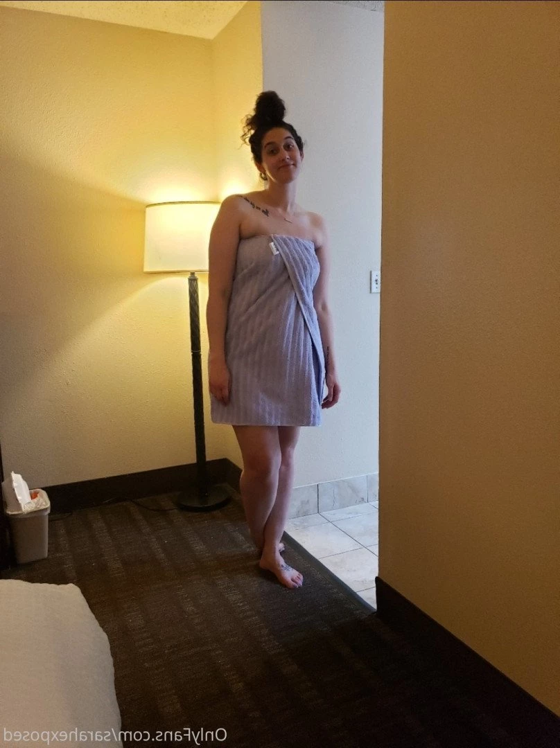 Sarah [ sarahexposed ] Onlyfans leaked photo 5105252 on Hotleaks.tv