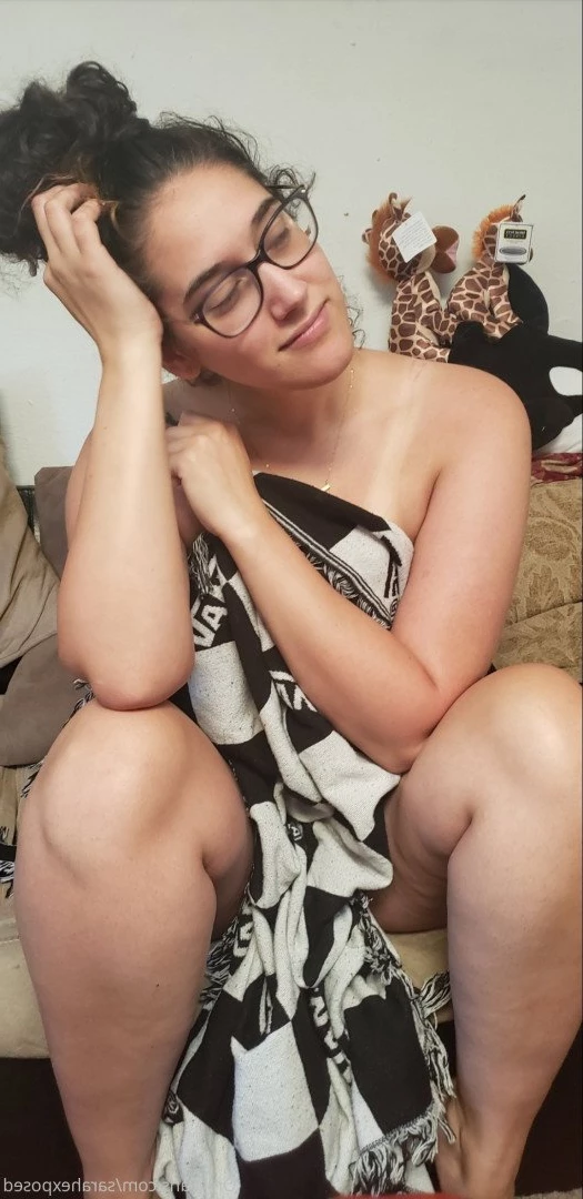 Sarah [ sarahexposed ] Onlyfans leaked photo 5105325 on Hotleaks.tv