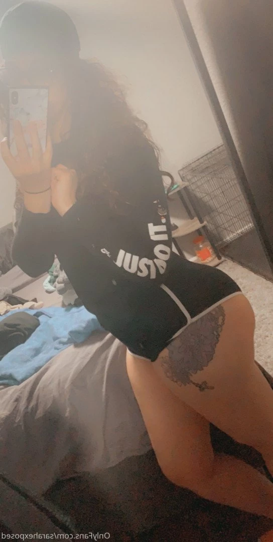Sarah [ sarahexposed ] Onlyfans leaked photo 5105488 on Hotleaks.tv