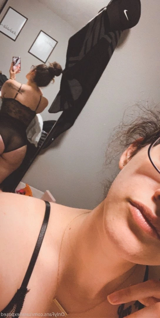 Sarah [ sarahexposed ] Onlyfans leaked photo 5105573 on Hotleaks.tv
