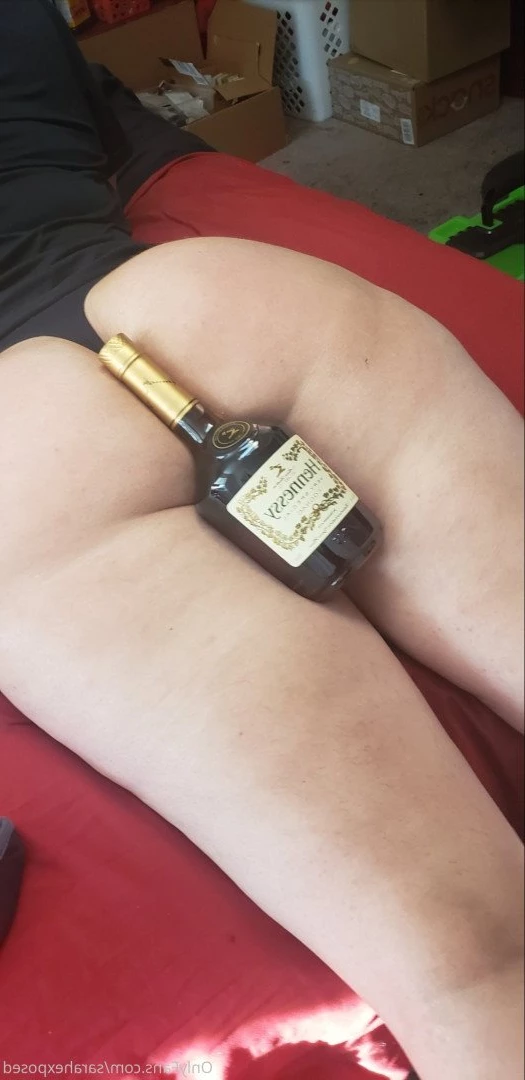Sarah [ sarahexposed ] Onlyfans leaked photo 5105613 on Hotleaks.tv