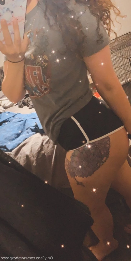 Sarah [ sarahexposed ] Onlyfans leaked photo 5105806 on Hotleaks.tv