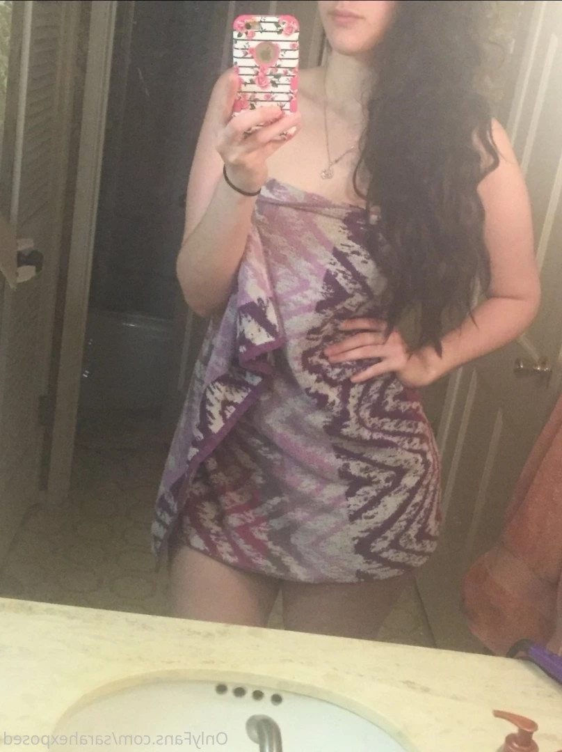 Sarah [ sarahexposed ] Onlyfans leaked photo 5105892 on Hotleaks.tv