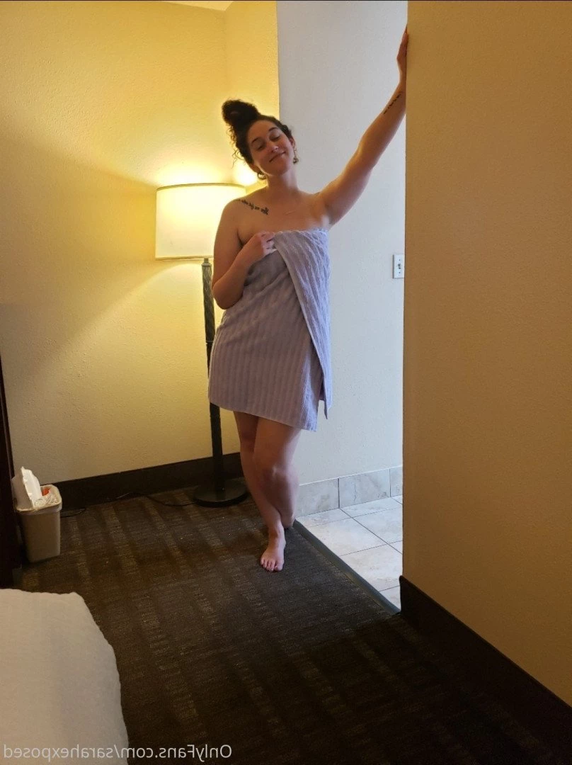 Sarah [ sarahexposed ] Onlyfans leaked photo 5105946 on Hotleaks.tv