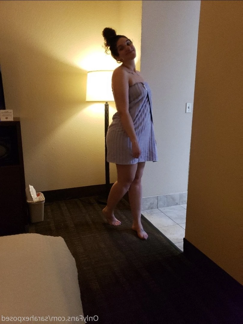 Sarah [ sarahexposed ] Onlyfans leaked photo 5106056 on Hotleaks.tv