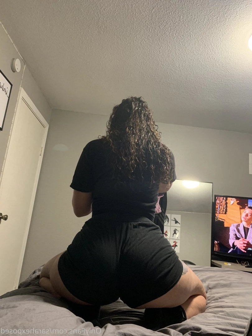 Sarah [ sarahexposed ] Onlyfans leaked photo 5106263 on Hotleaks.tv