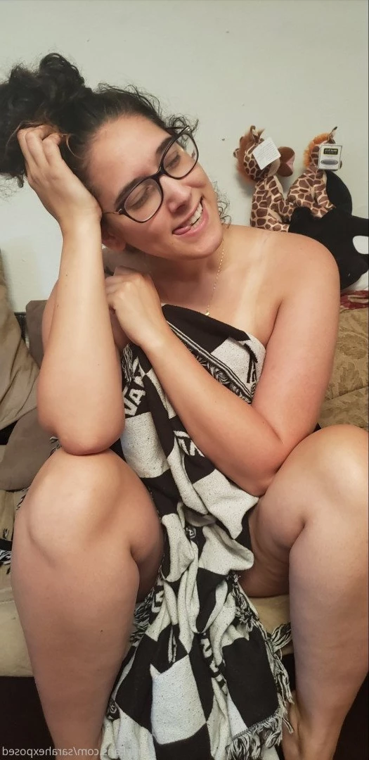 Sarah [ sarahexposed ] Onlyfans leaked photo 5106283 on Hotleaks.tv