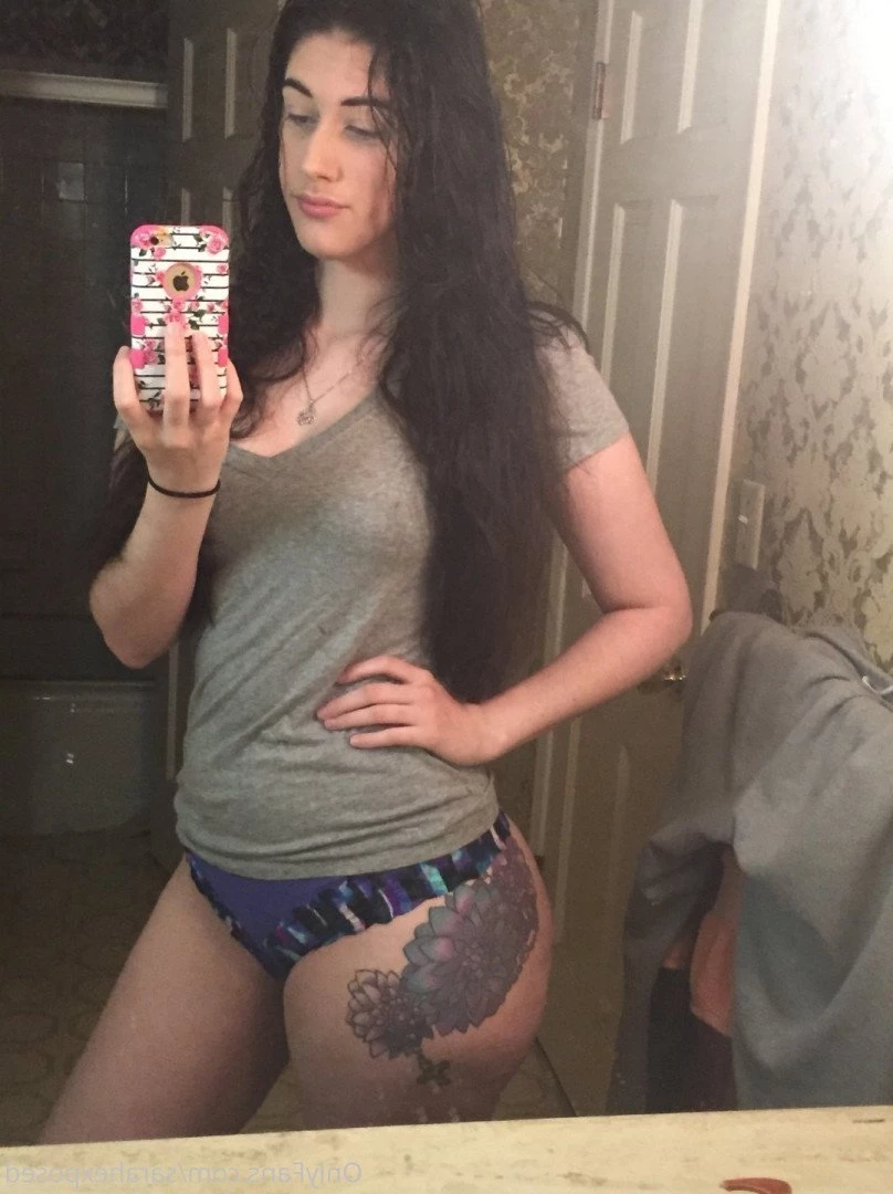Sarah [ sarahexposed ] Onlyfans leaked photo 5106351 on Hotleaks.tv