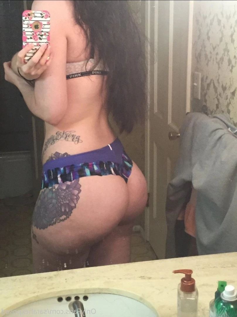 Sarah [ sarahexposed ] Onlyfans leaked photo 5106461 on Hotleaks.tv