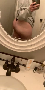5106493