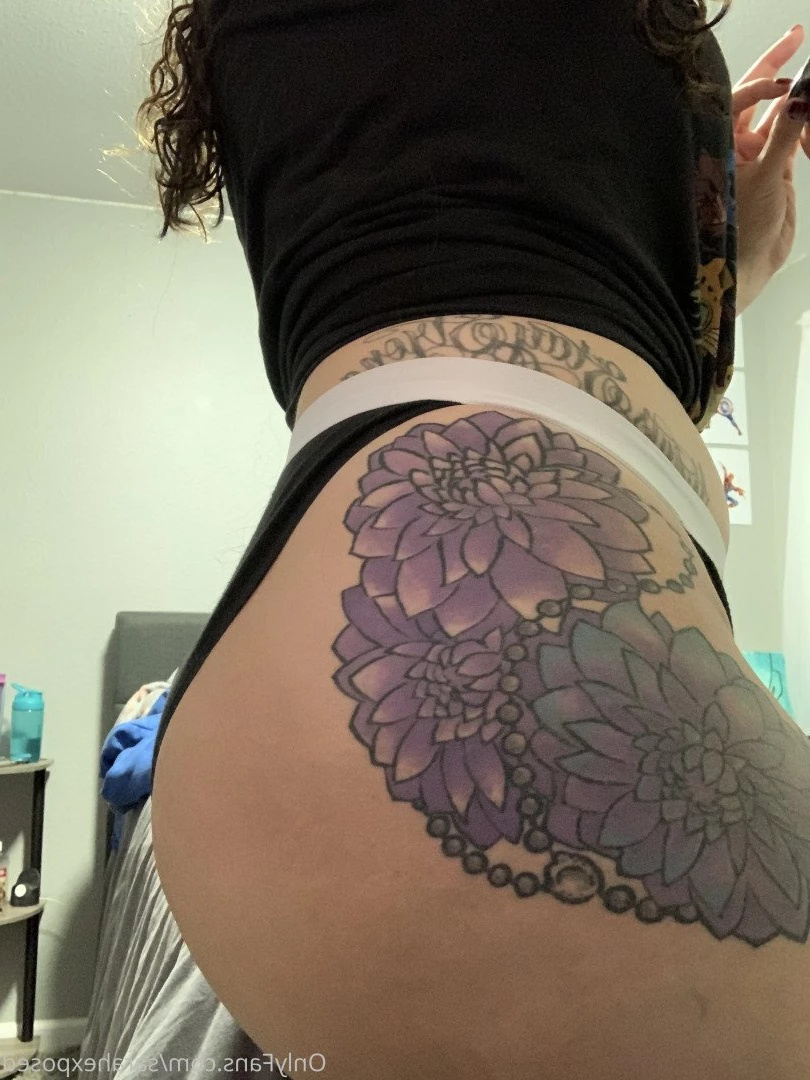 Sarah [ sarahexposed ] Onlyfans leaked photo 5106504 on Hotleaks.tv