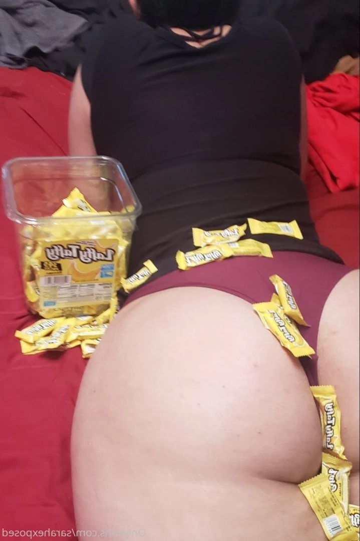 Sarah [ sarahexposed ] Onlyfans leaked photo 5106527 on Hotleaks.tv