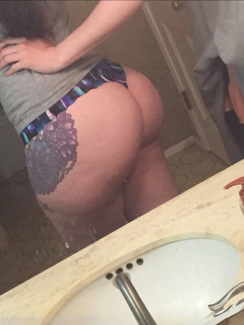Sarah [ sarahexposed ] Onlyfans leaked photo 5106560 on Hotleaks.tv