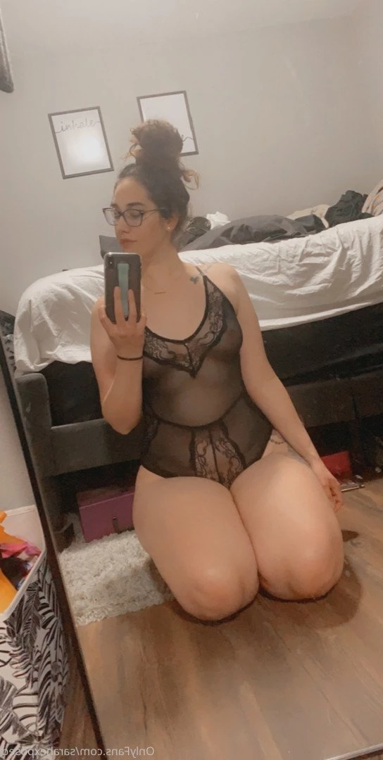 Sarah [ sarahexposed ] Onlyfans leaked photo 5106633 on Hotleaks.tv