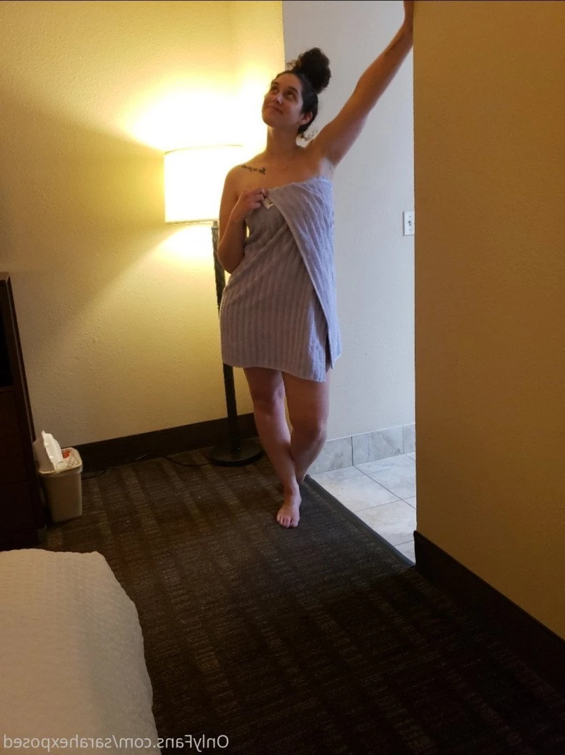Sarah [ sarahexposed ] Onlyfans leaked photo 5106640 on Hotleaks.tv