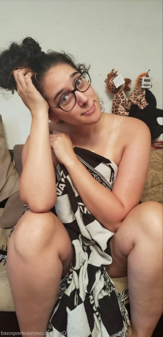 Sarah [ sarahexposed ] Onlyfans leaked photo 5106663 on Hotleaks.tv