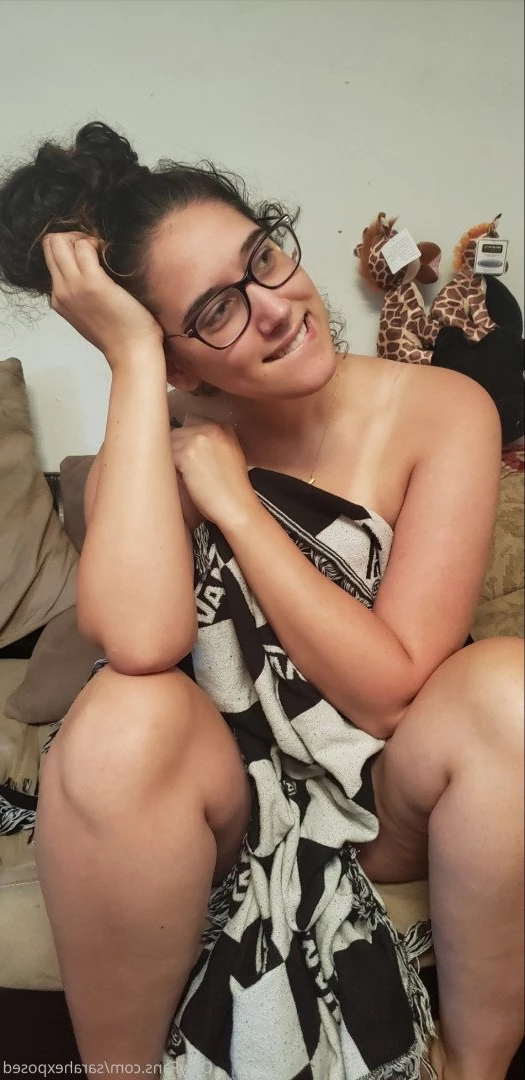 Sarah [ sarahexposed ] Onlyfans leaked photo 5106677 on Hotleaks.tv