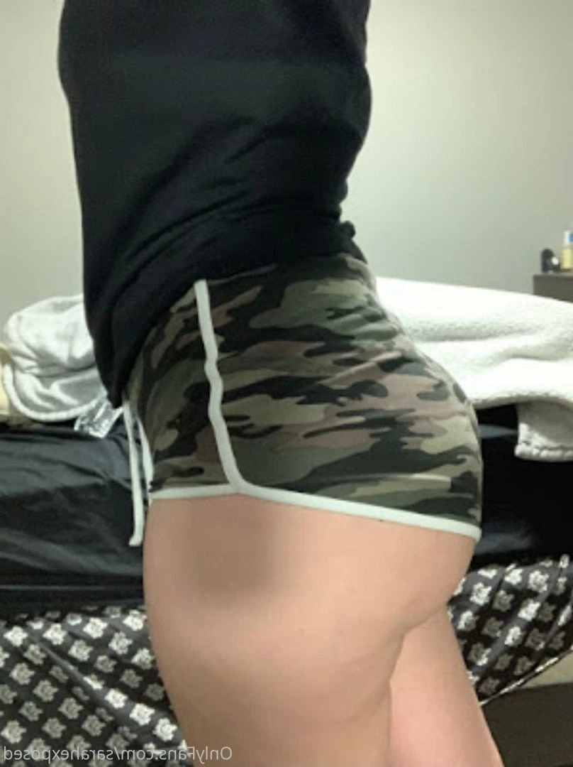 Sarah [ sarahexposed ] Onlyfans leaked photo 5106786 on Hotleaks.tv