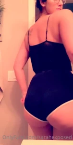 5334428