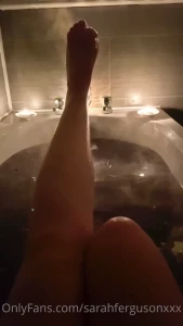 Sarah Ferguson [ sarahfergusonxxx ] Onlyfans leaked video 10561379 on Hotleaks.tv