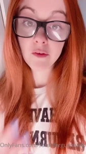 Sarah Ferguson [ sarahfergusonxxx ] Onlyfans leaked video 10561404 on Hotleaks.tv