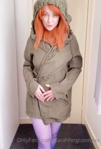 Sarah Ferguson [ sarahfergusonxxx ] Onlyfans leaked video 10561454 on Hotleaks.tv