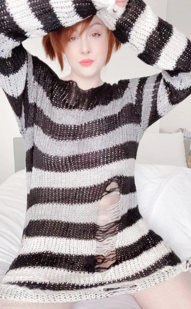 Sarah Ferguson [ sarahfergusonxxx ] Onlyfans leaked photo 10870717 on Hotleaks.tv