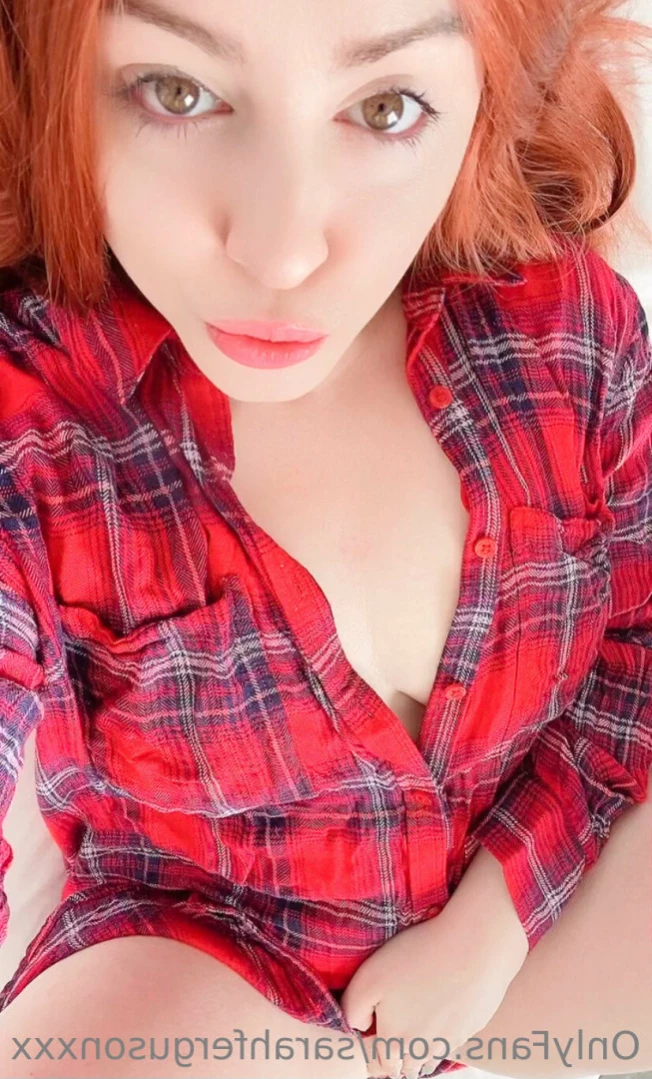Sarah Ferguson [ sarahfergusonxxx ] Onlyfans leaked photo 10980144 on Hotleaks.tv
