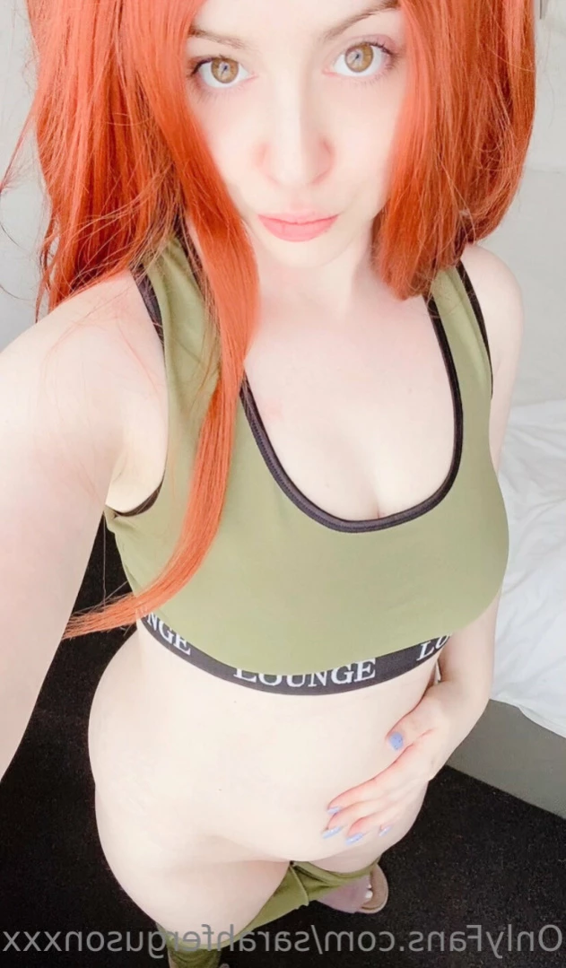 Sarah Ferguson [ sarahfergusonxxx ] Onlyfans leaked photo 11090739 on Hotleaks.tv