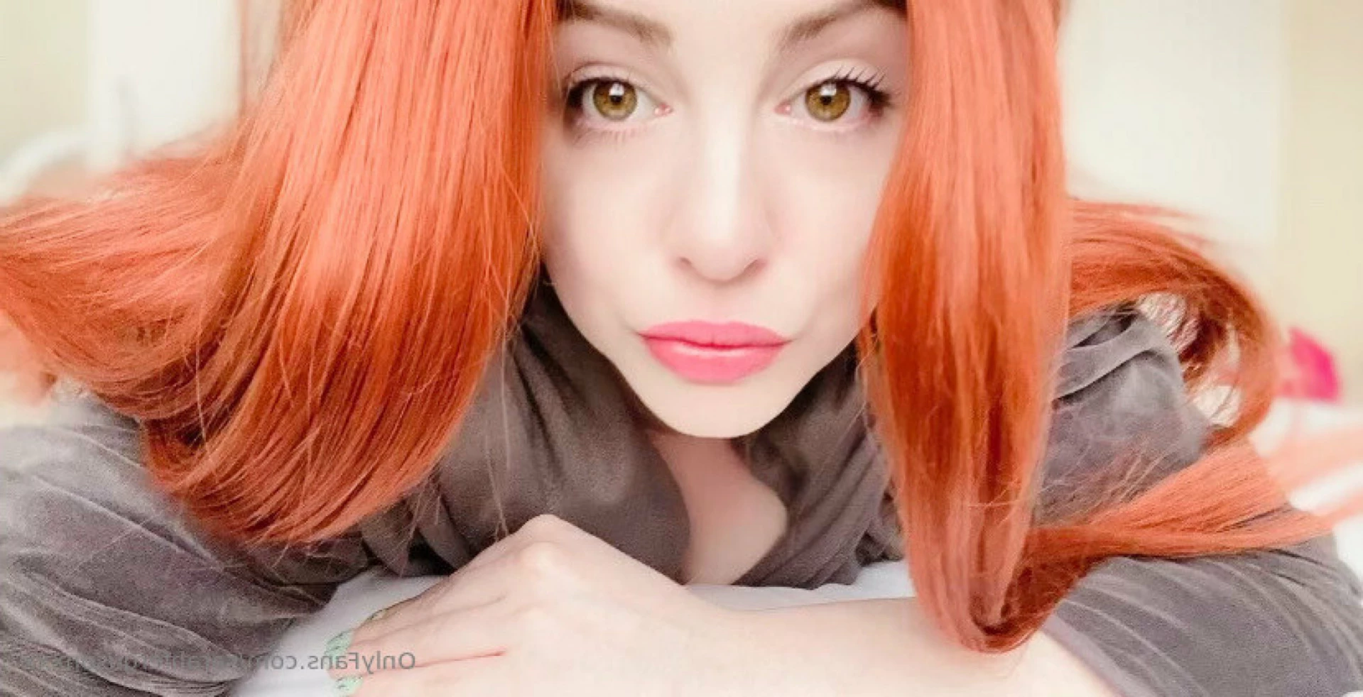 Sarah Ferguson [ sarahfergusonxxx ] Onlyfans leaked photo 11090748 on Hotleaks.tv