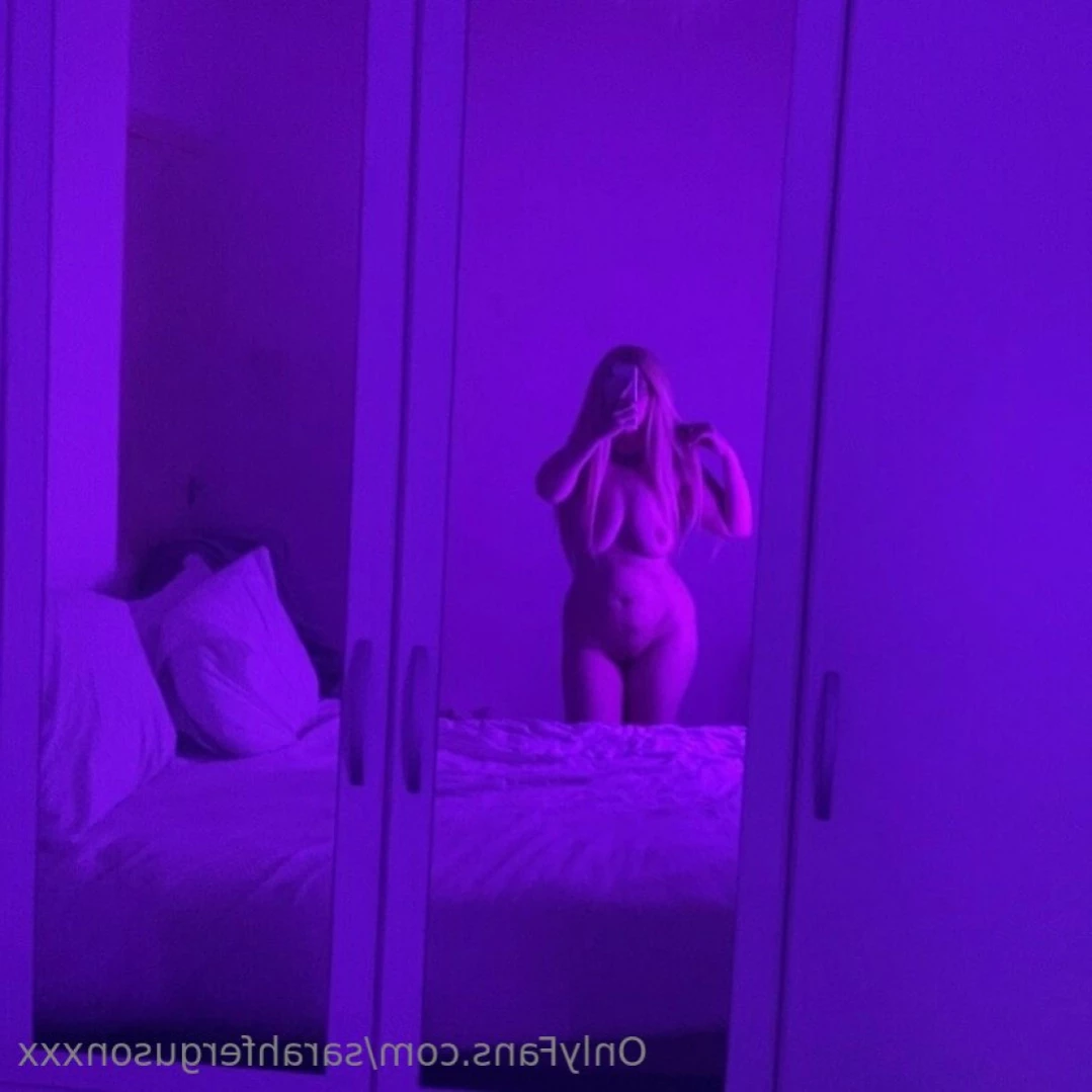 Sarah Ferguson [ sarahfergusonxxx ] Onlyfans leaked photo 11090778 on Hotleaks.tv