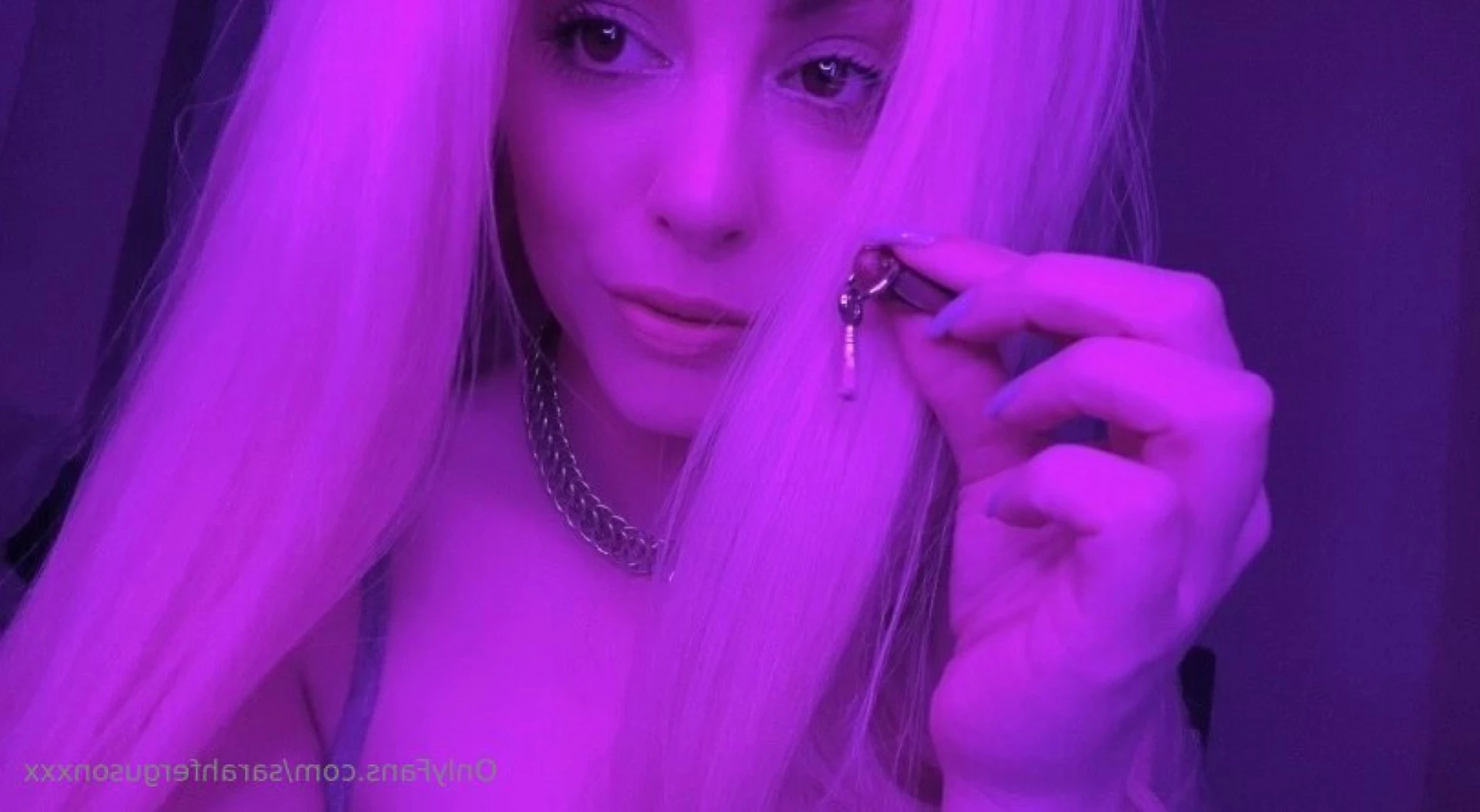 Sarah Ferguson [ sarahfergusonxxx ] Onlyfans leaked photo 11090779 on Hotleaks.tv
