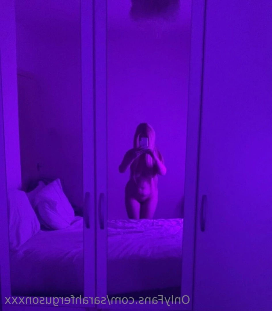 Sarah Ferguson [ sarahfergusonxxx ] Onlyfans leaked photo 11090793 on Hotleaks.tv
