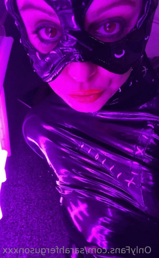 Sarah Ferguson [ sarahfergusonxxx ] Onlyfans leaked photo 11090840 on Hotleaks.tv